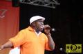 Barrington Levy (Jam) 20. Summer Jam Festival, Fuehlinger See Koeln - Red Stage 09. Juli 2005 (8).jpg